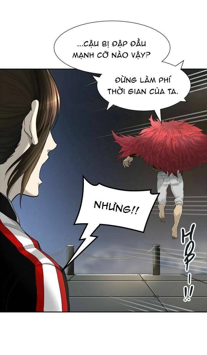 Tòa Tháp Bí Ẩn 2 Chapter 444 - 66