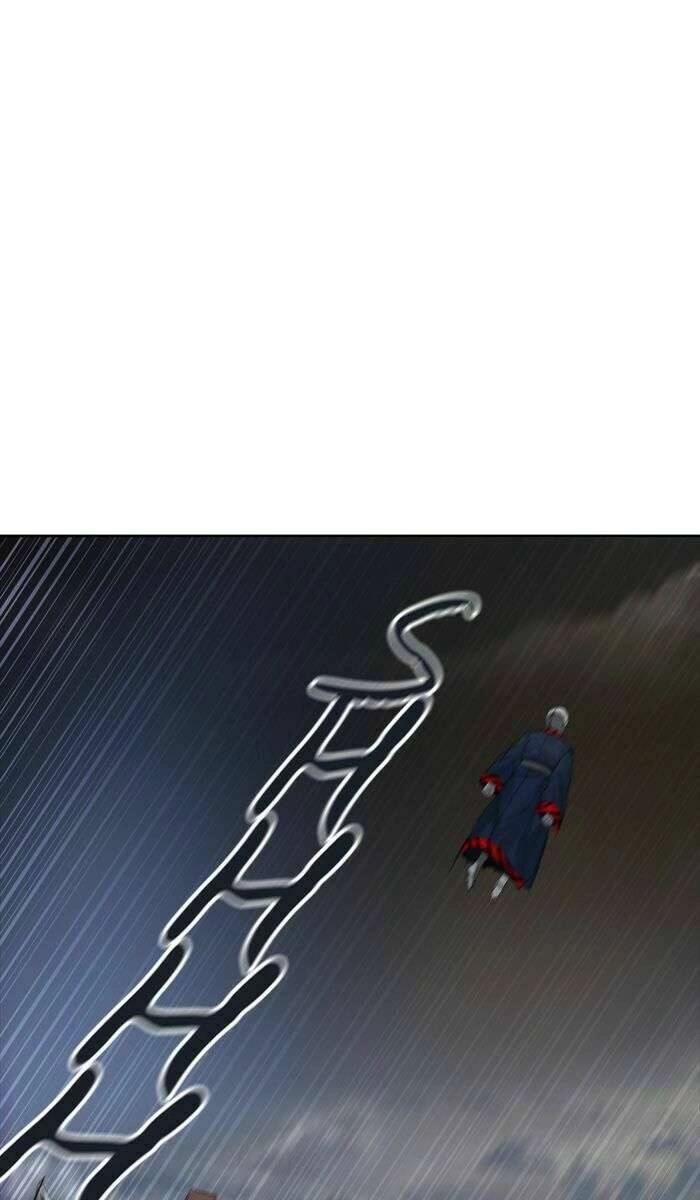 Tòa Tháp Bí Ẩn 2 Chapter 444 - 71