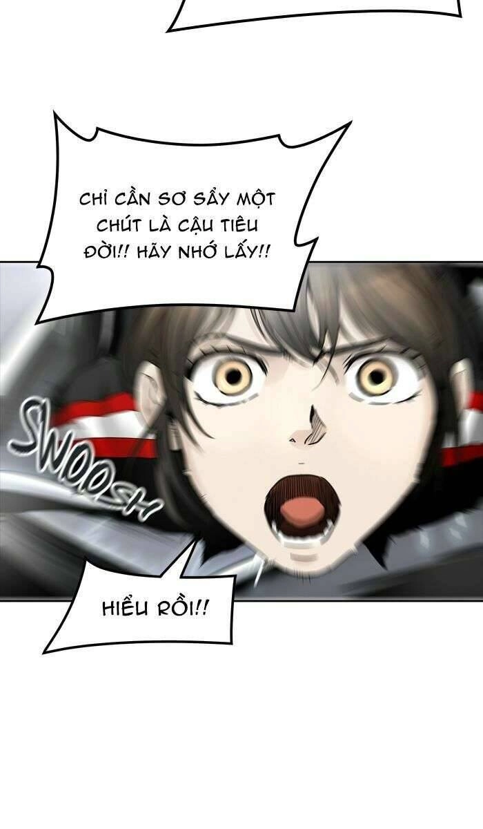 Tòa Tháp Bí Ẩn 2 Chapter 444 - 74