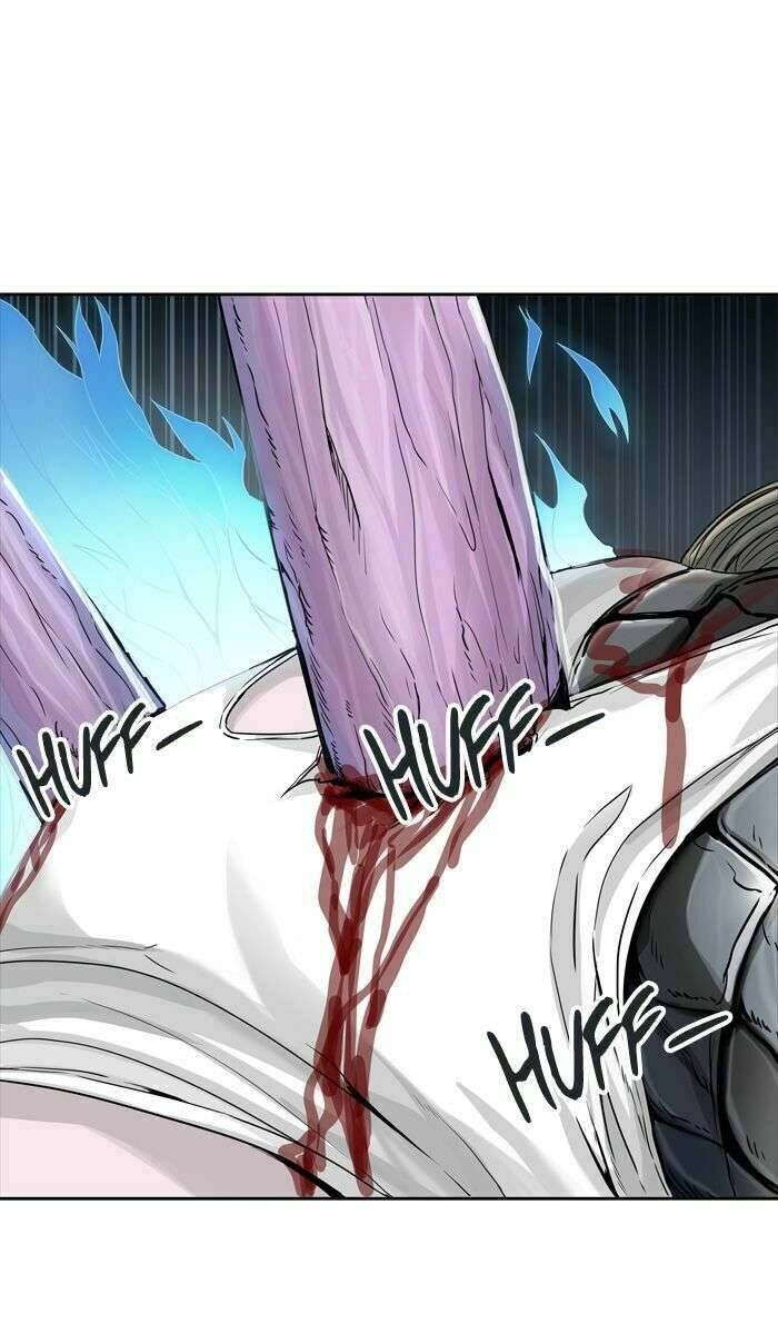 Tòa Tháp Bí Ẩn 2 Chapter 444 - 75