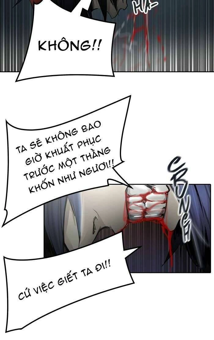 Tòa Tháp Bí Ẩn 2 Chapter 444 - 78