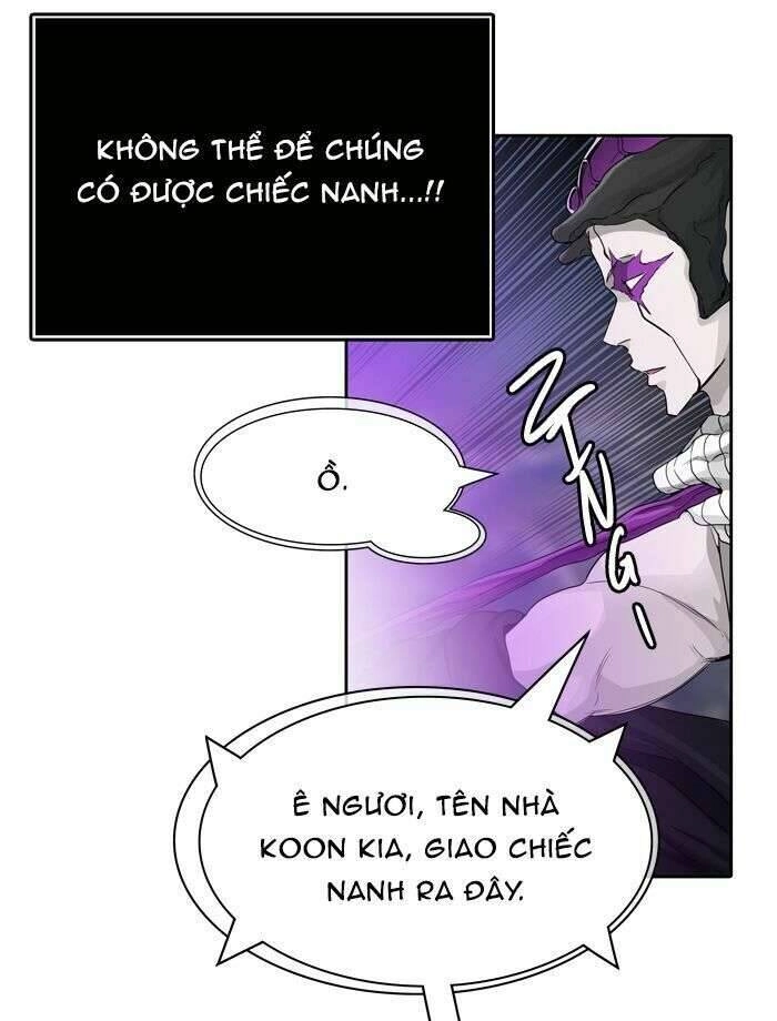 Tòa Tháp Bí Ẩn 2 Chapter 444 - 80