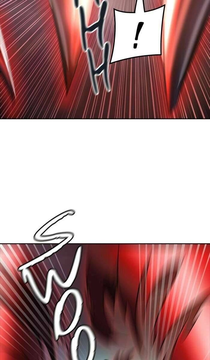 Tòa Tháp Bí Ẩn 2 Chapter 444 - 83