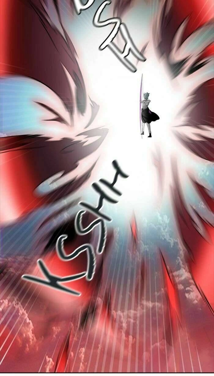 Tòa Tháp Bí Ẩn 2 Chapter 444 - 84