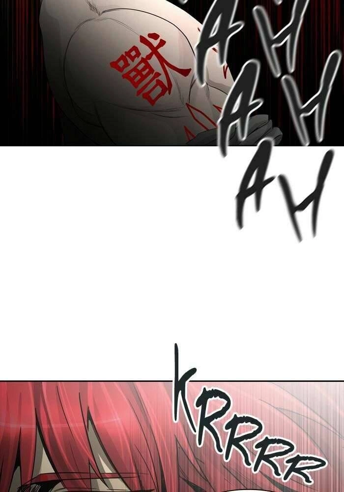 Tòa Tháp Bí Ẩn 2 Chapter 444 - 100