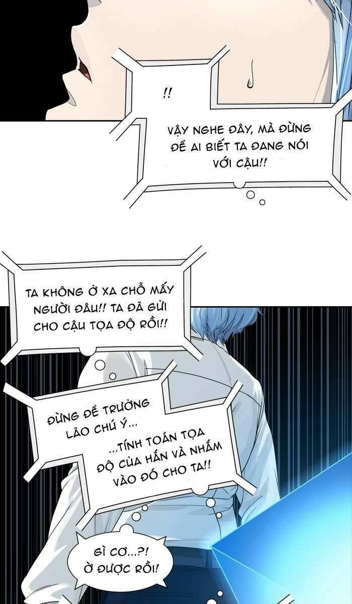Tòa Tháp Bí Ẩn 2 Chapter 444 - 103
