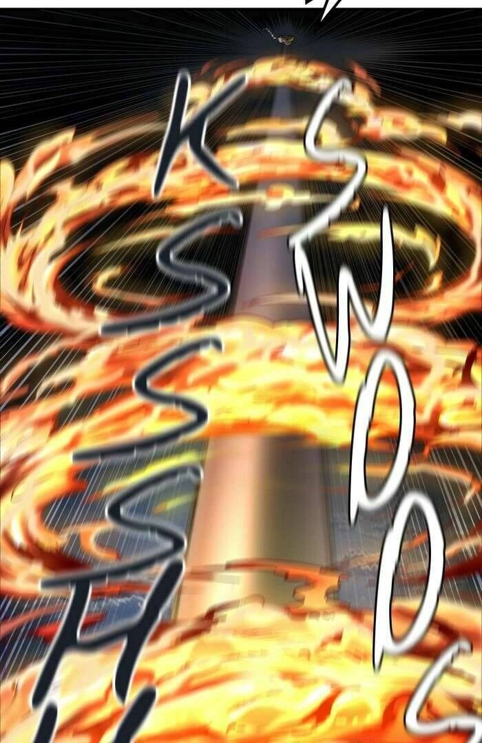 Tòa Tháp Bí Ẩn 2 Chapter 444 - 109