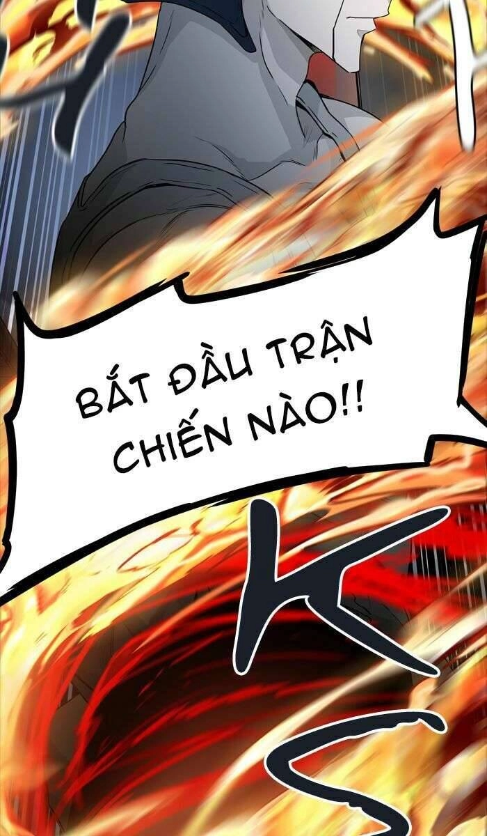 Tòa Tháp Bí Ẩn 2 Chapter 444 - 112