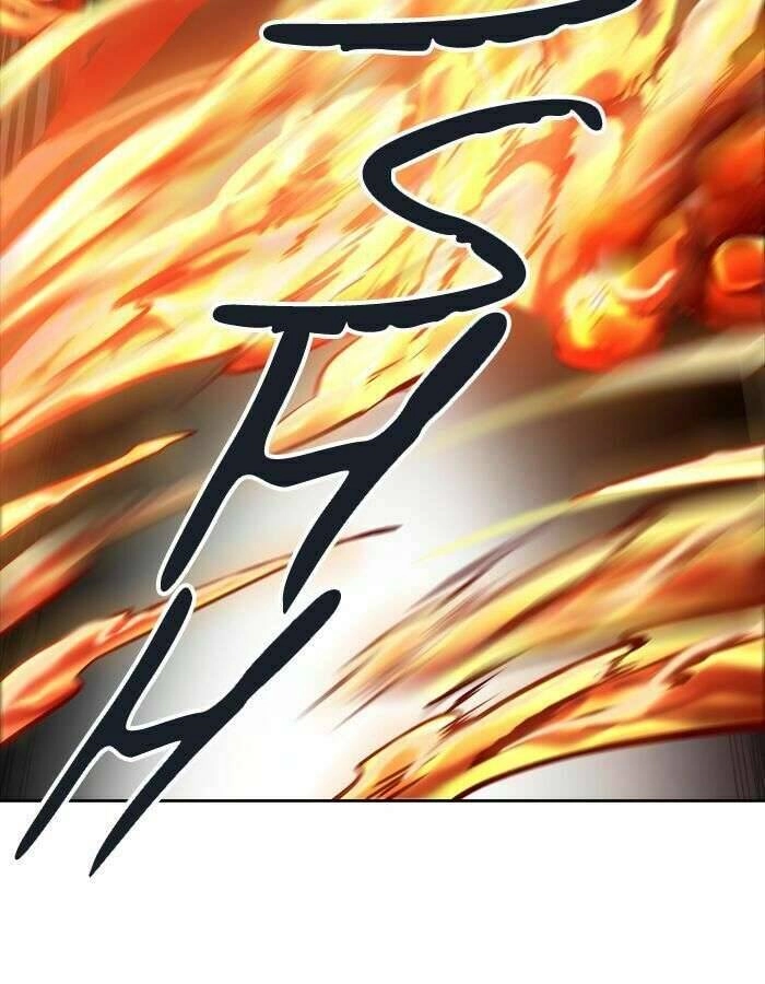 Tòa Tháp Bí Ẩn 2 Chapter 444 - 113