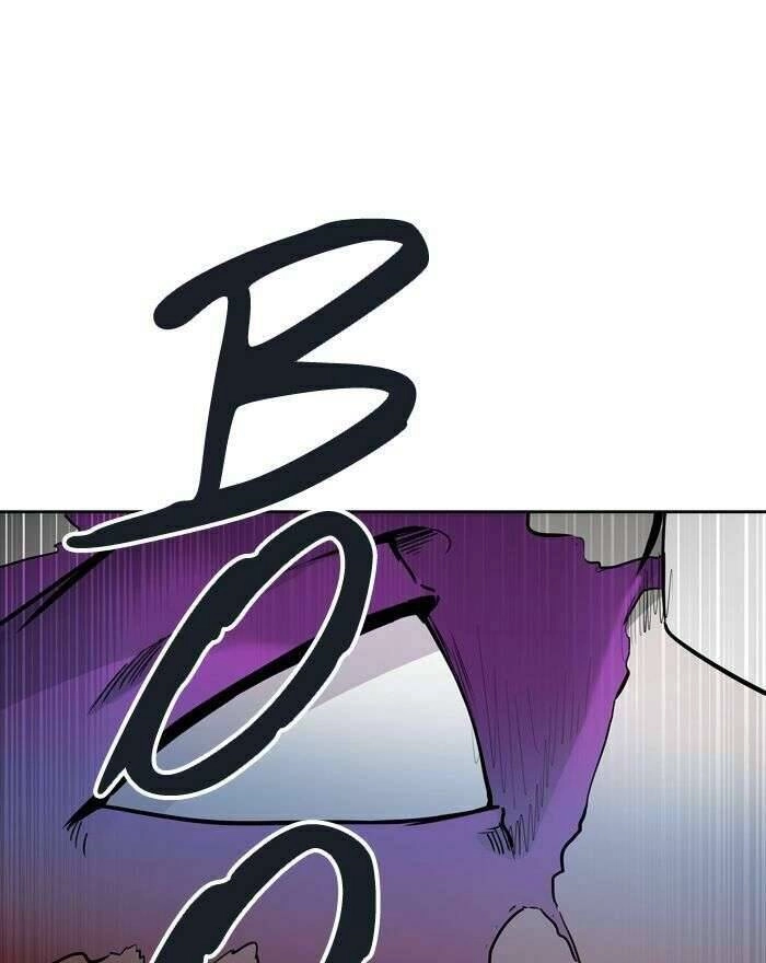 Tòa Tháp Bí Ẩn 2 Chapter 444 - 114