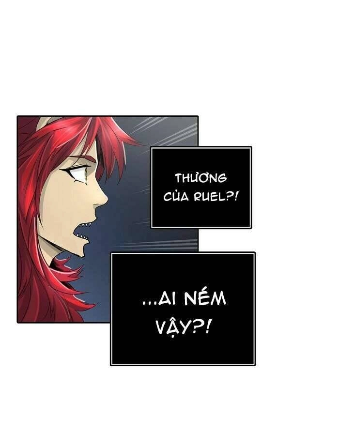 Tòa Tháp Bí Ẩn 2 Chapter 444 - 116