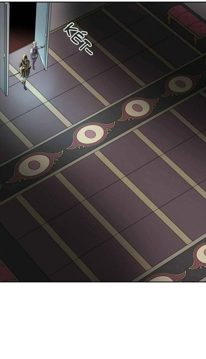 Tòa Tháp Bí Ẩn 2 Chapter 444 - 135