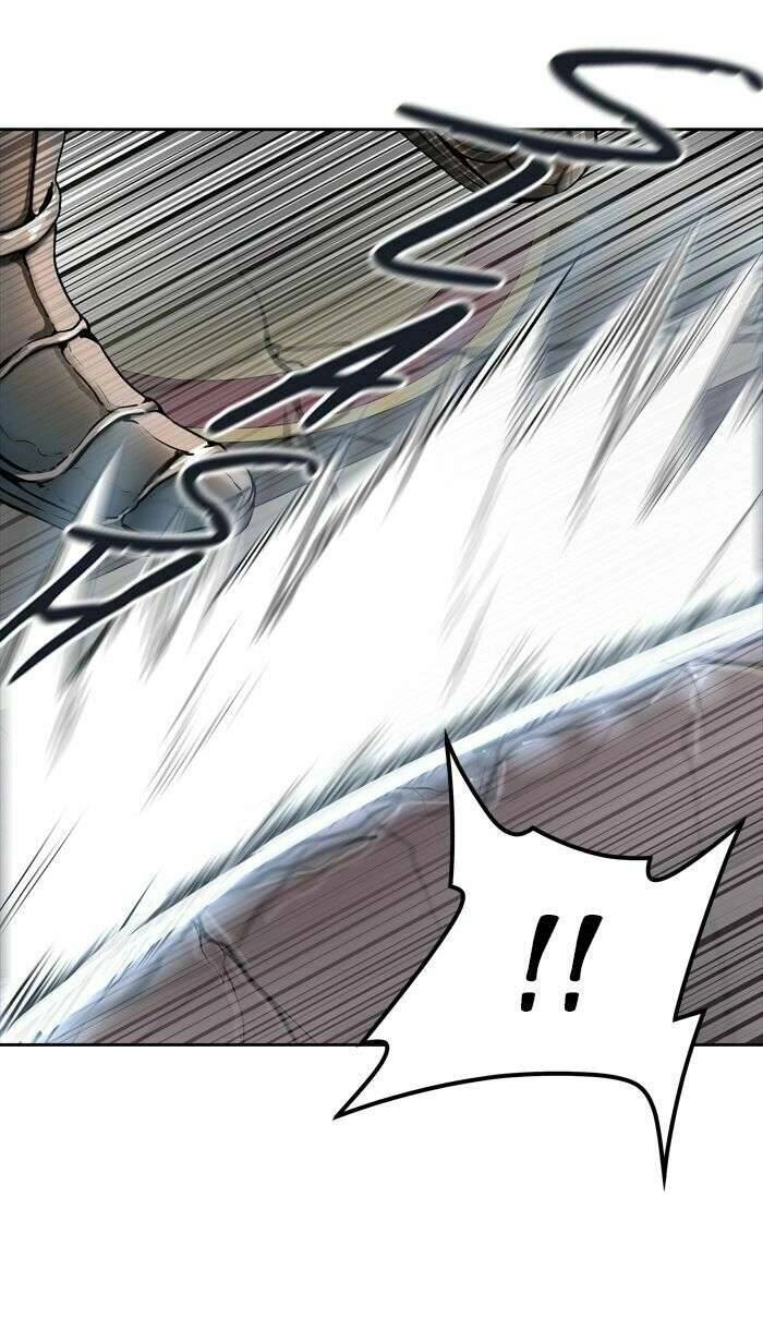 Tòa Tháp Bí Ẩn 2 Chapter 444 - 136