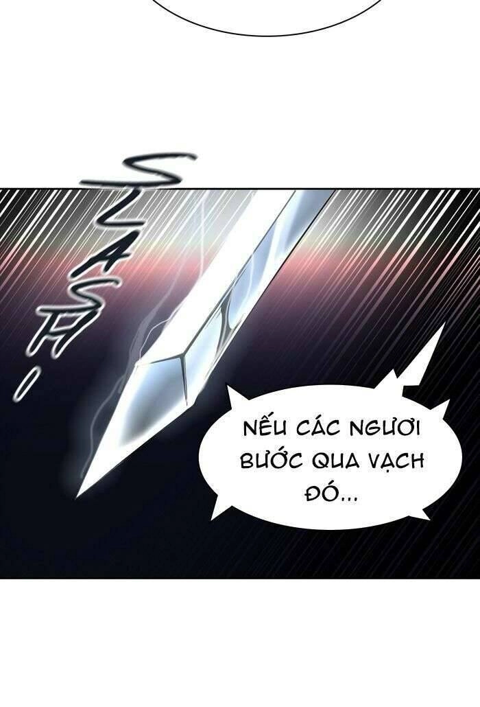 Tòa Tháp Bí Ẩn 2 Chapter 444 - 138