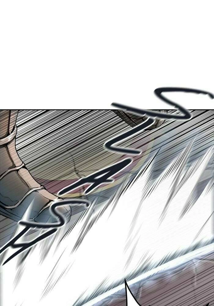 Tòa Tháp Bí Ẩn 2 Chapter 445 - 1