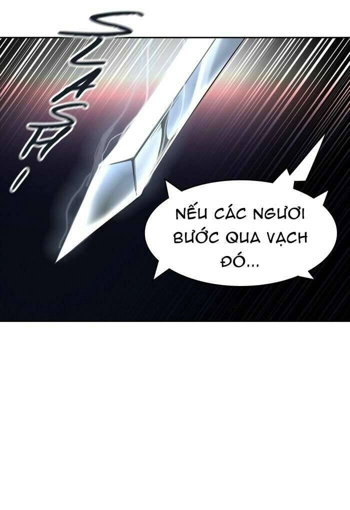 Tòa Tháp Bí Ẩn 2 Chapter 445 - 5