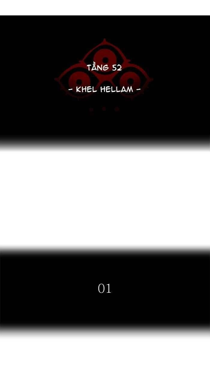 Tòa Tháp Bí Ẩn 2 Chapter 445 - 8