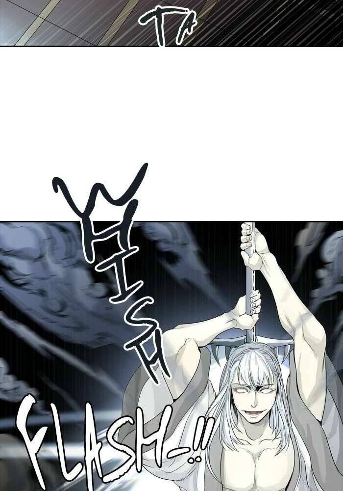 Tòa Tháp Bí Ẩn 2 Chapter 445 - 12