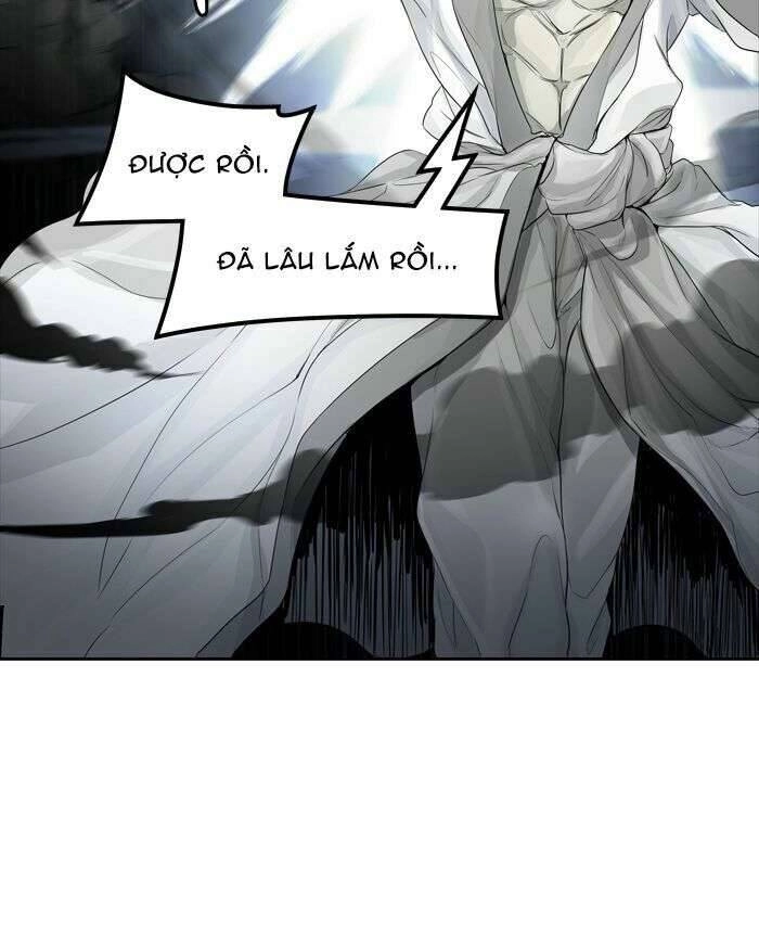 Tòa Tháp Bí Ẩn 2 Chapter 445 - 13