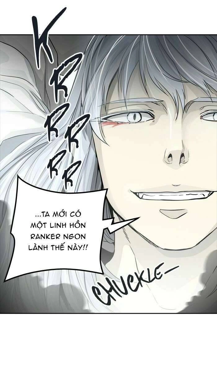 Tòa Tháp Bí Ẩn 2 Chapter 445 - 14