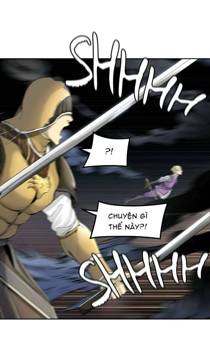 Tòa Tháp Bí Ẩn 2 Chapter 445 - 15