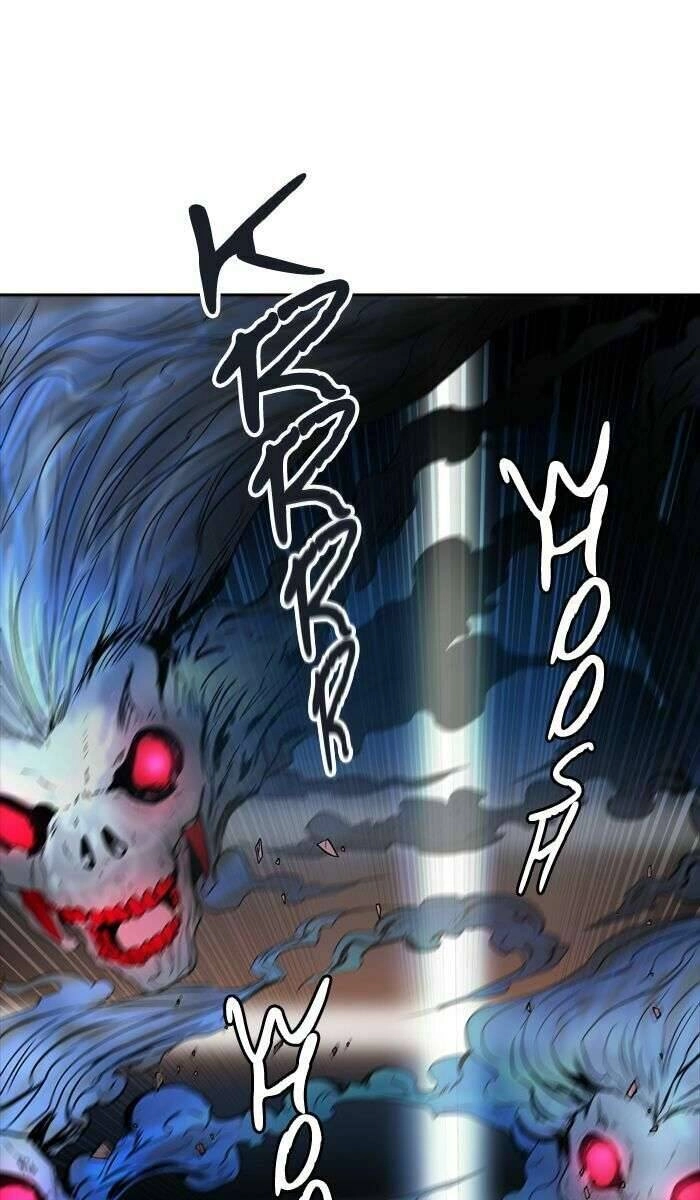 Tòa Tháp Bí Ẩn 2 Chapter 445 - 16