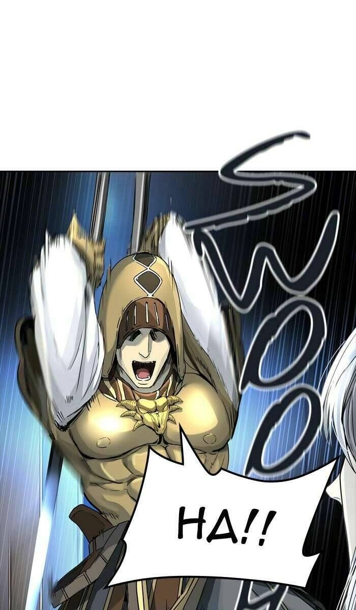 Tòa Tháp Bí Ẩn 2 Chapter 445 - 21