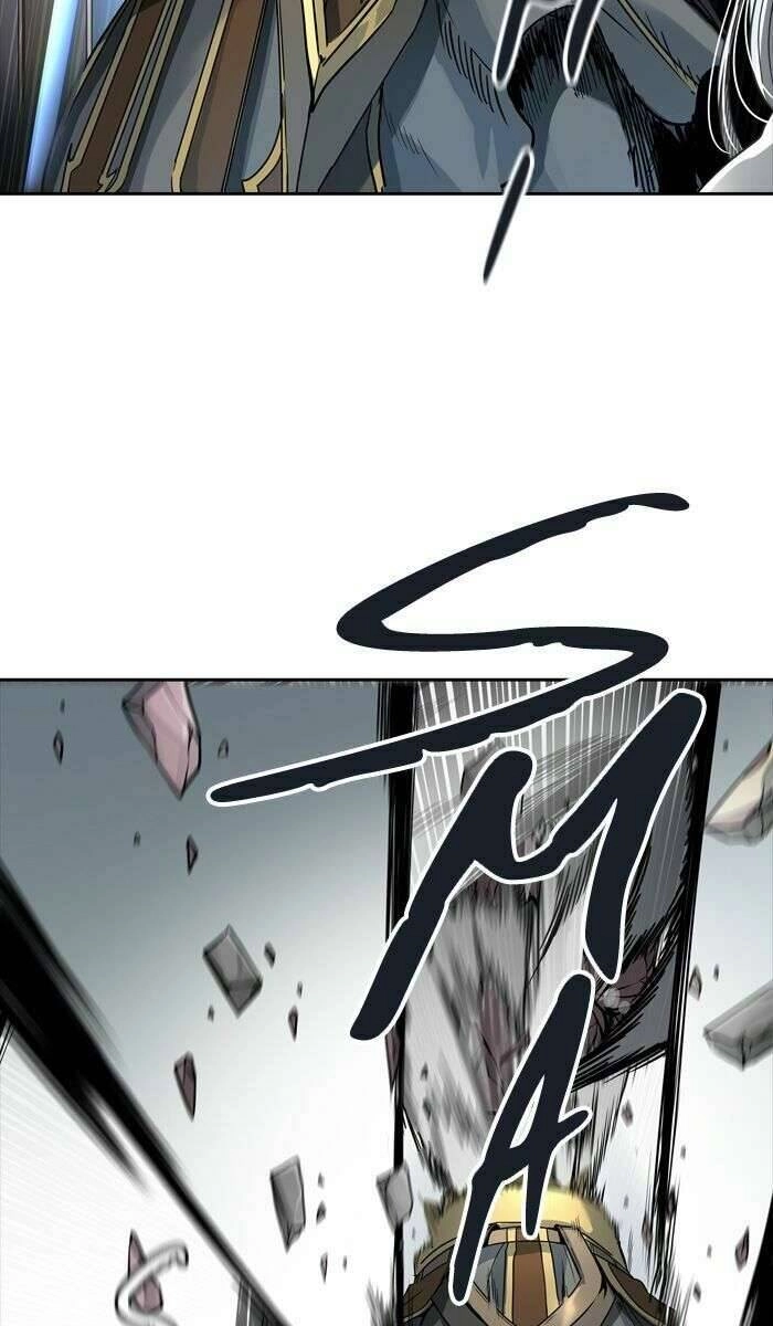 Tòa Tháp Bí Ẩn 2 Chapter 445 - 22