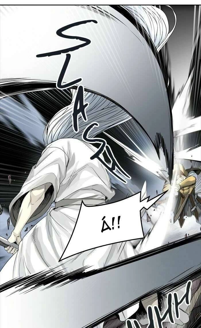 Tòa Tháp Bí Ẩn 2 Chapter 445 - 26