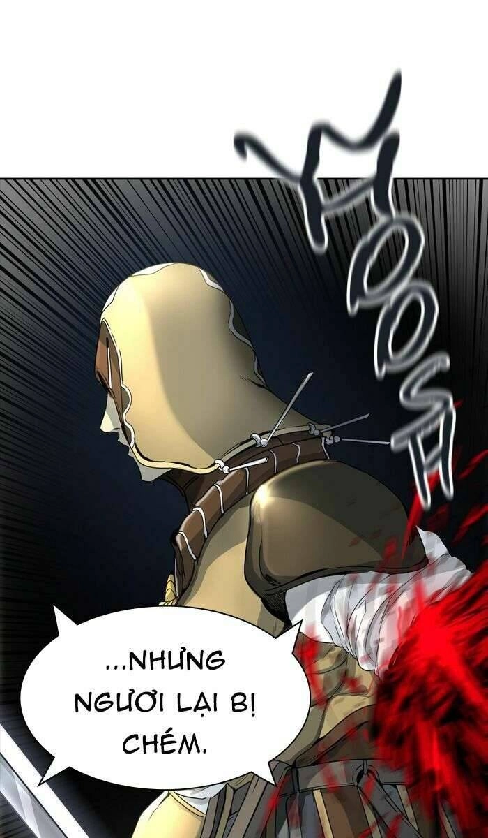 Tòa Tháp Bí Ẩn 2 Chapter 445 - 28