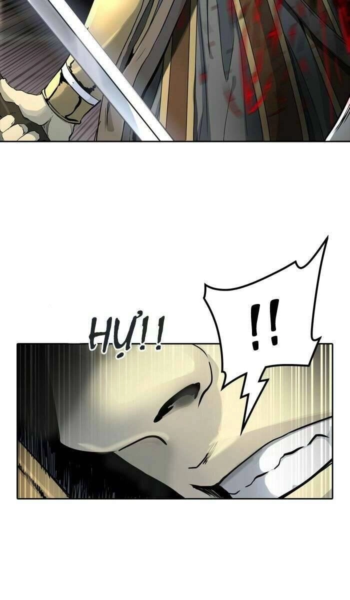 Tòa Tháp Bí Ẩn 2 Chapter 445 - 29