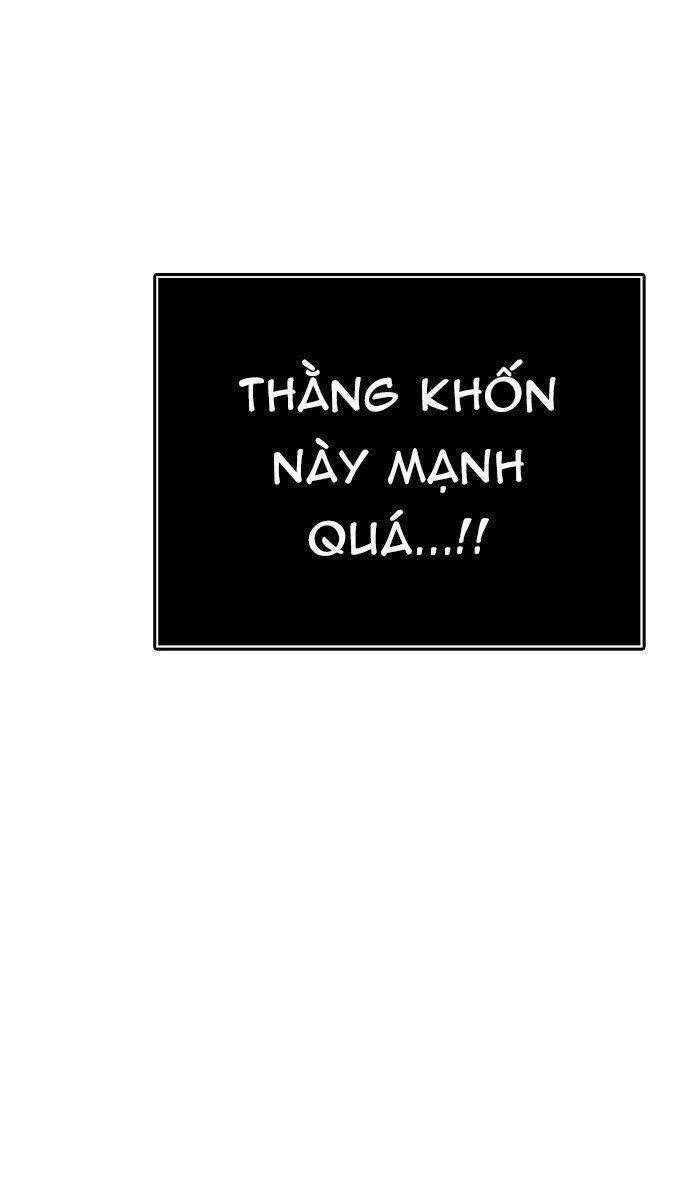 Tòa Tháp Bí Ẩn 2 Chapter 445 - 30