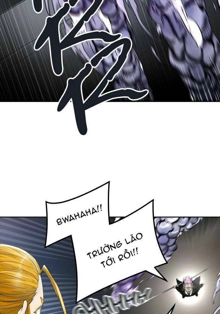 Tòa Tháp Bí Ẩn 2 Chapter 445 - 38