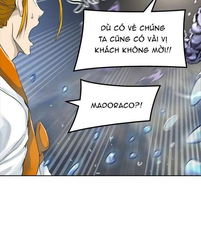 Tòa Tháp Bí Ẩn 2 Chapter 445 - 39