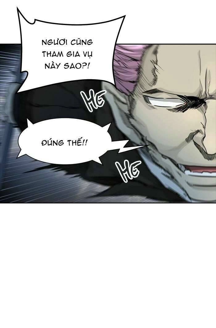 Tòa Tháp Bí Ẩn 2 Chapter 445 - 40