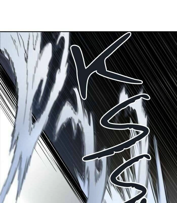 Tòa Tháp Bí Ẩn 2 Chapter 445 - 47