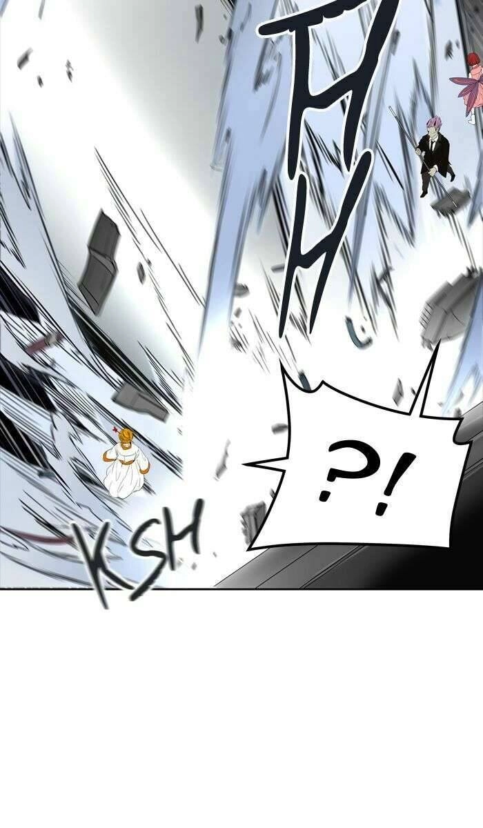 Tòa Tháp Bí Ẩn 2 Chapter 445 - 48