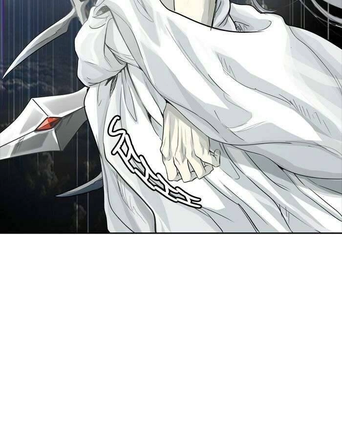 Tòa Tháp Bí Ẩn 2 Chapter 445 - 53