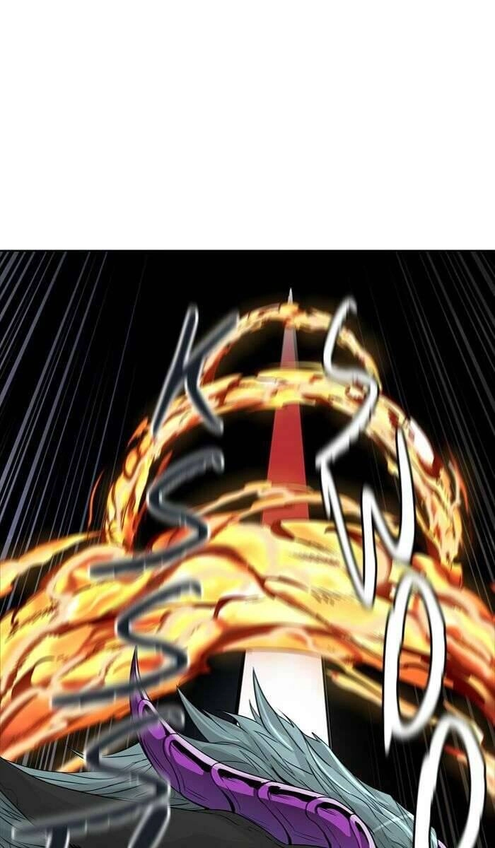 Tòa Tháp Bí Ẩn 2 Chapter 445 - 54