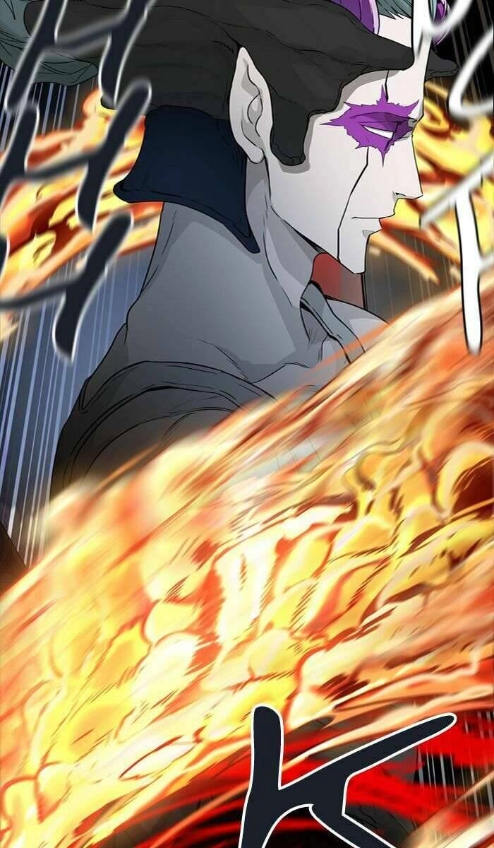 Tòa Tháp Bí Ẩn 2 Chapter 445 - 55