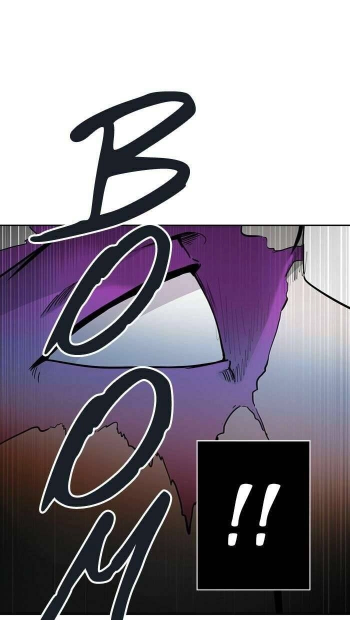 Tòa Tháp Bí Ẩn 2 Chapter 445 - 57