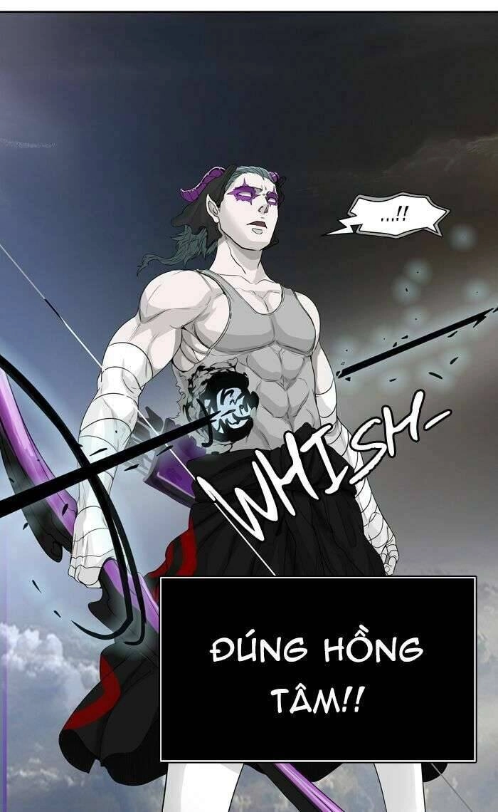 Tòa Tháp Bí Ẩn 2 Chapter 445 - 60