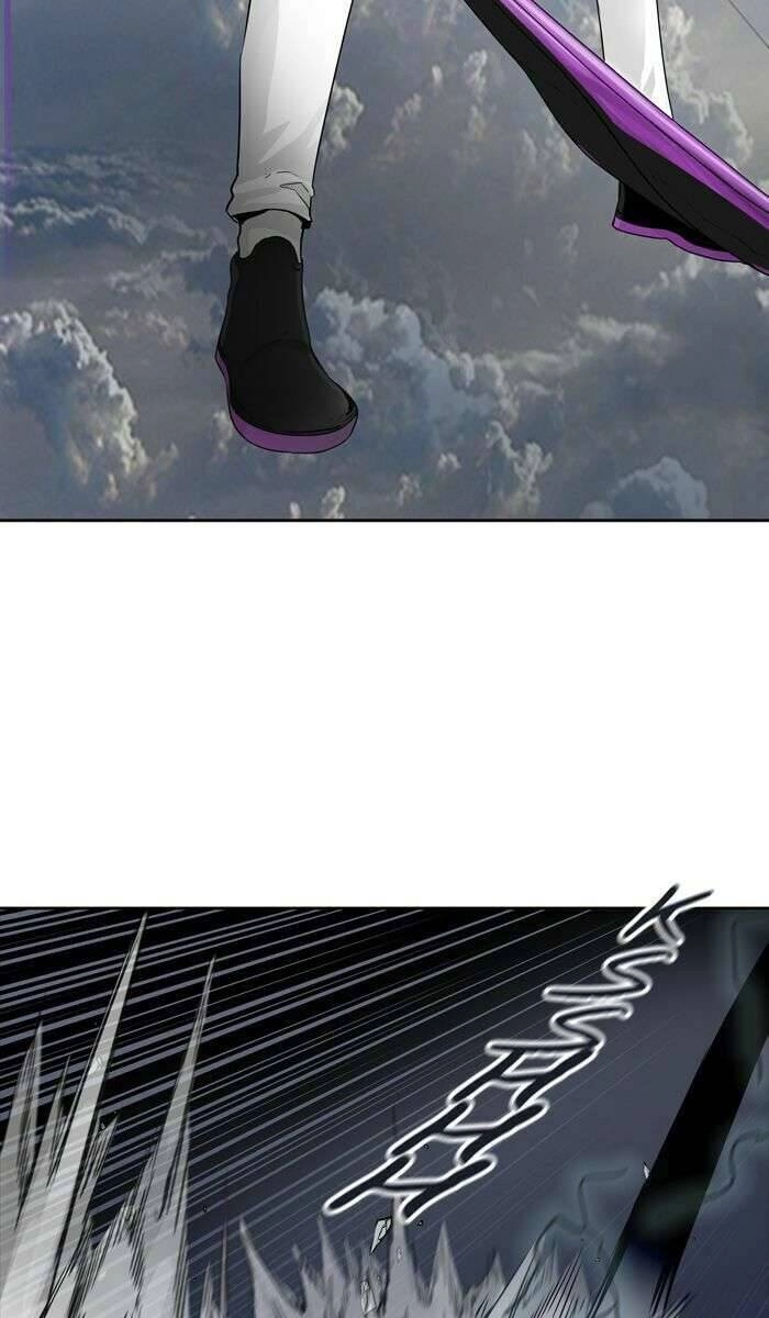 Tòa Tháp Bí Ẩn 2 Chapter 445 - 61