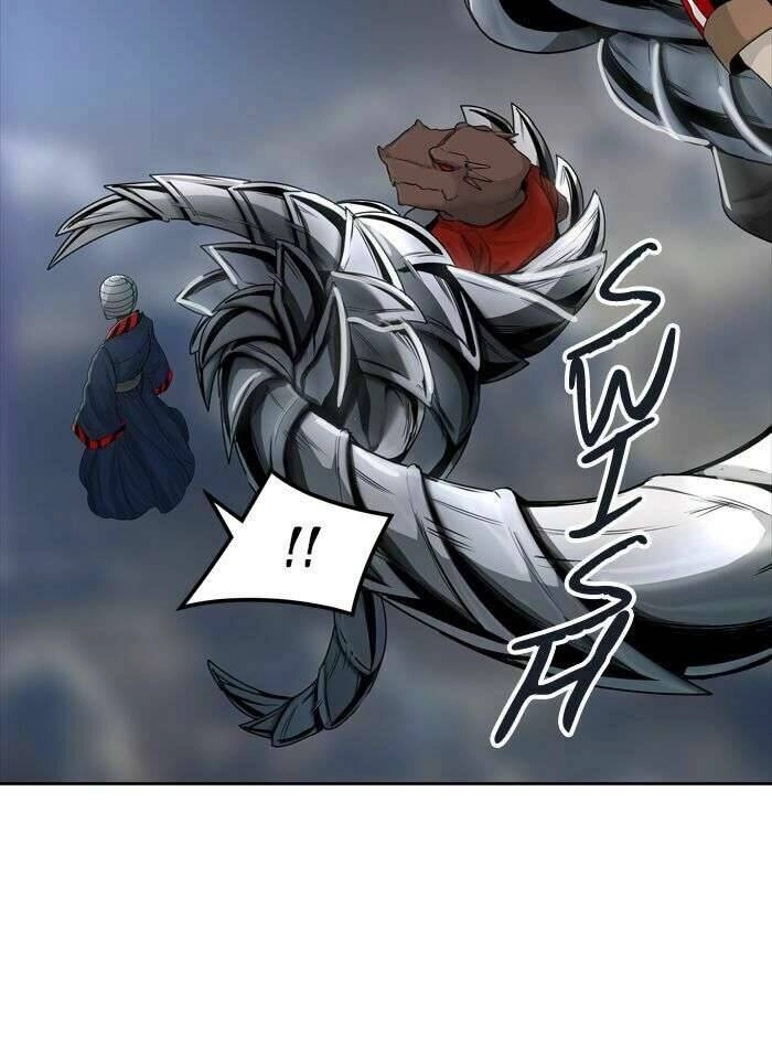 Tòa Tháp Bí Ẩn 2 Chapter 445 - 67