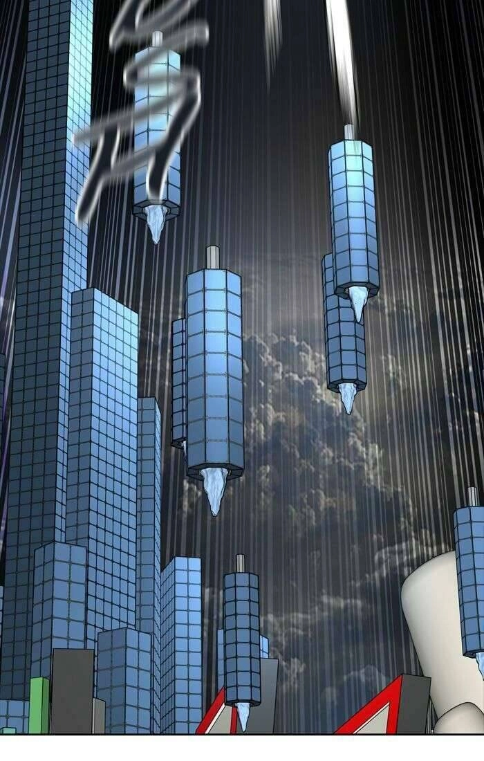 Tòa Tháp Bí Ẩn 2 Chapter 445 - 70