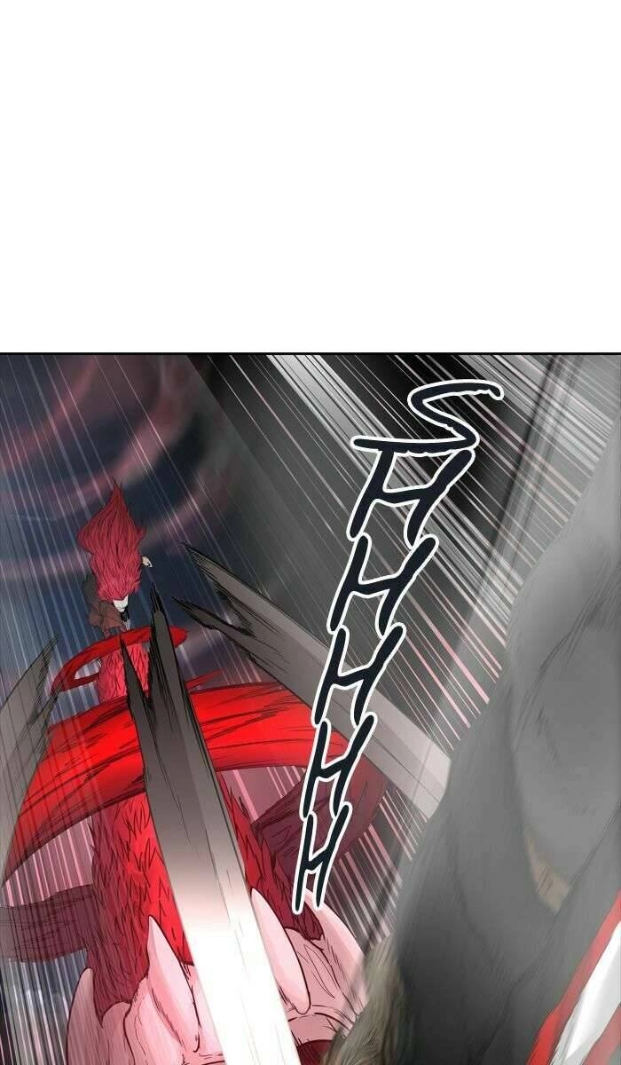 Tòa Tháp Bí Ẩn 2 Chapter 445 - 71