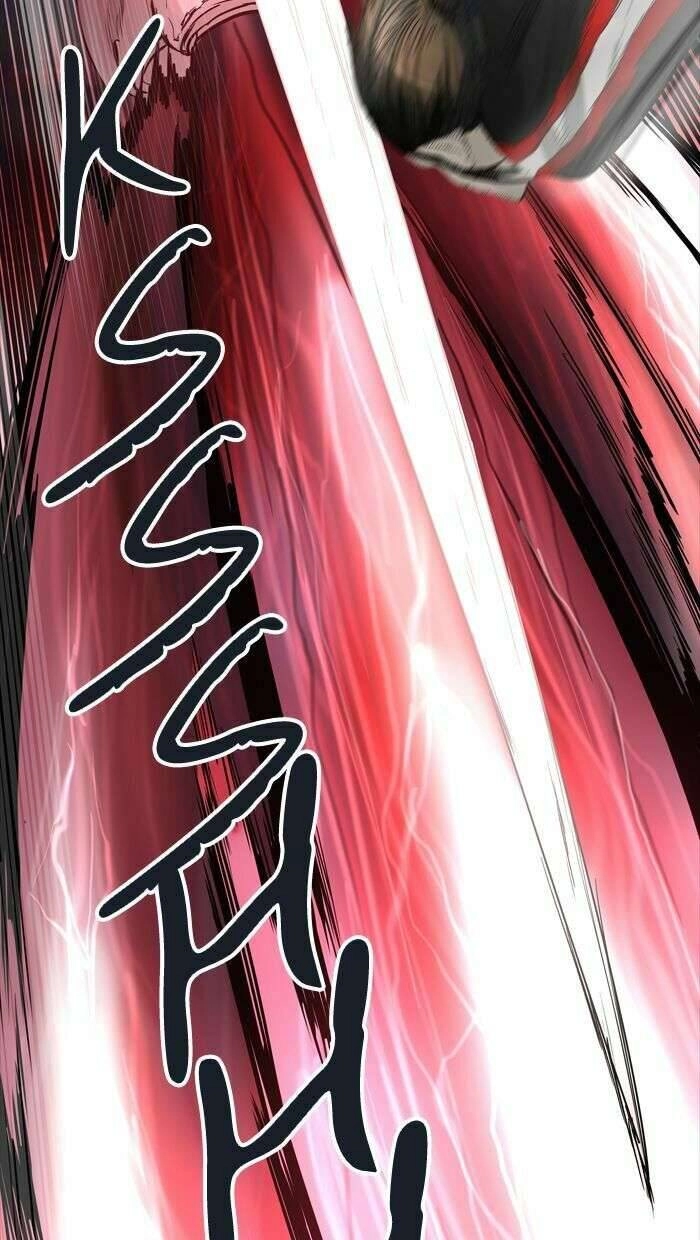 Tòa Tháp Bí Ẩn 2 Chapter 445 - 72