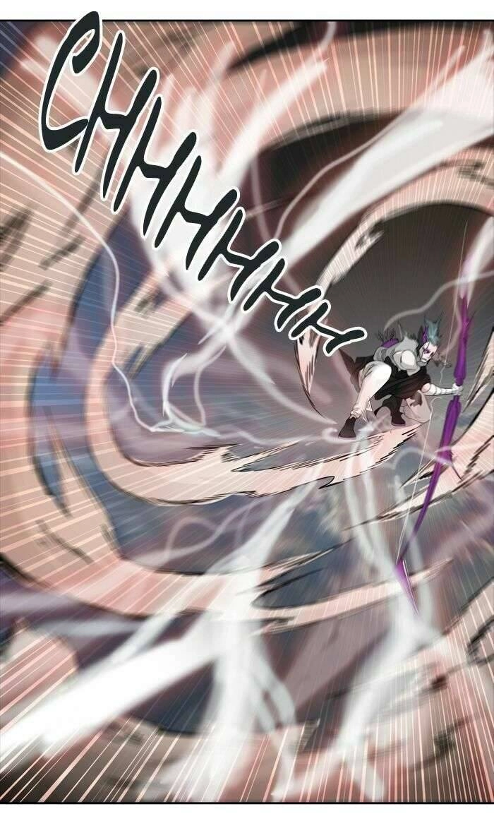 Tòa Tháp Bí Ẩn 2 Chapter 445 - 77