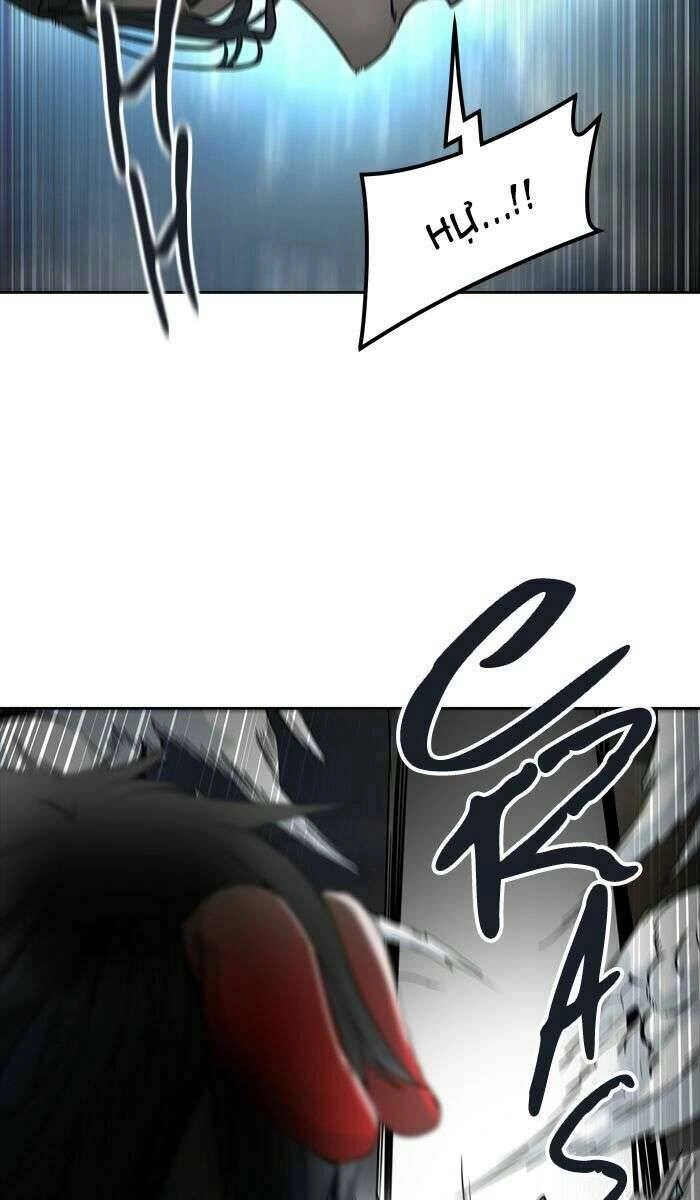 Tòa Tháp Bí Ẩn 2 Chapter 445 - 84