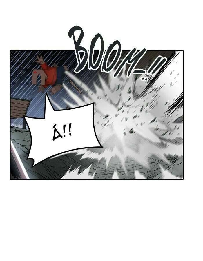 Tòa Tháp Bí Ẩn 2 Chapter 445 - 86